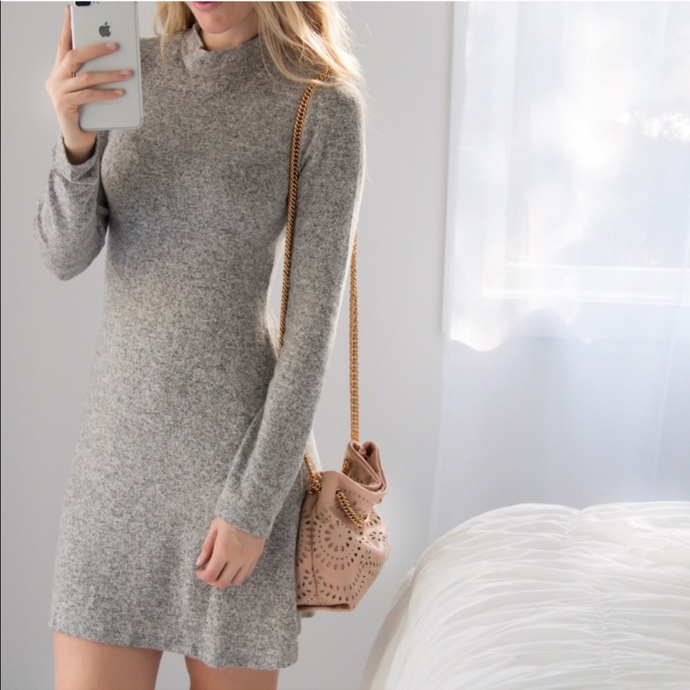 Softest Dress 🔸 Last L - Picture 5 of 8